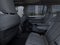 2027 Jeep Grand Cherokee GRAND CHEROKEE L LAREDO X 4X4