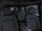2027 Jeep Grand Cherokee GRAND CHEROKEE L LAREDO X 4X4