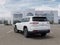 2027 Jeep Grand Cherokee GRAND CHEROKEE L LAREDO X 4X4