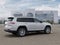 2026 Jeep Grand Cherokee GRAND CHEROKEE L LAREDO X 4X4
