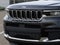 2026 Jeep Grand Cherokee GRAND CHEROKEE L LAREDO X 4X4