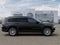 2026 Jeep Grand Cherokee GRAND CHEROKEE L LAREDO X 4X4