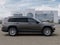 2026 Jeep Grand Cherokee GRAND CHEROKEE L LAREDO X 4X4