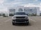 2026 Jeep Grand Cherokee GRAND CHEROKEE L LAREDO X 4X4
