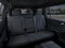 2026 Jeep Grand Cherokee GRAND CHEROKEE L LAREDO X 4X4