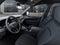 2026 Jeep Grand Cherokee GRAND CHEROKEE L LAREDO X 4X4
