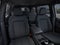 2026 Jeep Grand Cherokee GRAND CHEROKEE L LAREDO X 4X4