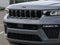 2027 Jeep Grand Cherokee GRAND CHEROKEE L LIMITED RESERVE 4X4