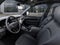 2027 Jeep Grand Cherokee GRAND CHEROKEE L LIMITED RESERVE 4X4