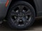 2027 Jeep Grand Cherokee GRAND CHEROKEE L LIMITED RESERVE 4X4