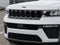 2027 Jeep Grand Cherokee GRAND CHEROKEE L LIMITED 4X4