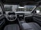 2027 Jeep Grand Cherokee GRAND CHEROKEE L LIMITED 4X4