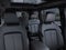2027 Jeep Grand Cherokee GRAND CHEROKEE L LIMITED 4X4