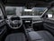 2027 Jeep Grand Cherokee GRAND CHEROKEE L LIMITED RESERVE 4X4