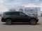 2027 Jeep Grand Cherokee GRAND CHEROKEE L LIMITED RESERVE 4X4