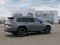 2027 Jeep Grand Cherokee GRAND CHEROKEE L LIMITED 4X4
