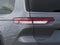 2027 Jeep Grand Cherokee GRAND CHEROKEE L LIMITED 4X4