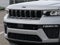 2026 Jeep Grand Cherokee GRAND CHEROKEE L 85TH ANNIVERSARY EDITION 4X4