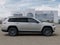 2026 Jeep Grand Cherokee GRAND CHEROKEE L 85TH ANNIVERSARY EDITION 4X4