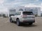 2026 Jeep Grand Cherokee GRAND CHEROKEE L 85TH ANNIVERSARY EDITION 4X4