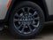 2026 Jeep Grand Cherokee GRAND CHEROKEE L 85TH ANNIVERSARY EDITION 4X4