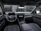 2027 Jeep Grand Cherokee GRAND CHEROKEE L LIMITED 4X4