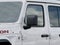 2027 Jeep Wrangler WRANGLER 4-DOOR RUBICON X