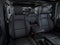 2027 Jeep Wrangler WRANGLER 4-DOOR RUBICON X