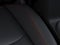 2027 Jeep Wrangler WRANGLER 4-DOOR RUBICON X