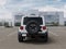 2027 Jeep Wrangler WRANGLER 4-DOOR RUBICON X