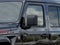 2027 Jeep Wrangler WRANGLER 4-DOOR RUBICON X