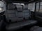 2027 Jeep Wrangler WRANGLER 4-DOOR RUBICON X