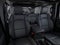 2027 Jeep Wrangler WRANGLER 4-DOOR RUBICON X