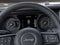 2027 Jeep Wrangler WRANGLER 4-DOOR RUBICON X