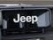 2027 Jeep Wrangler WRANGLER 4-DOOR RUBICON X