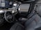 2027 Jeep Wrangler WRANGLER 4-DOOR RUBICON X