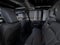2027 Jeep Wrangler WRANGLER 4-DOOR RUBICON X