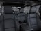 2027 Jeep Wrangler WRANGLER 4-DOOR RUBICON X