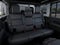 2027 Jeep Wrangler WRANGLER 4-DOOR RUBICON X
