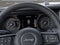 2027 Jeep Wrangler WRANGLER 4-DOOR RUBICON X