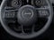 2027 Jeep Wrangler WRANGLER 4-DOOR RUBICON X