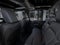 2027 Jeep Wrangler WRANGLER 4-DOOR RUBICON X