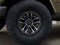 2027 Jeep Wrangler WRANGLER 4-DOOR RUBICON X