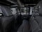 2027 Jeep Wrangler WRANGLER 4-DOOR RUBICON X
