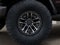 2027 Jeep Wrangler WRANGLER 4-DOOR RUBICON X