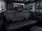 2027 Jeep Wrangler WRANGLER 4-DOOR RUBICON X