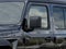 2026 Jeep Wrangler WRANGLER 4-DOOR WILLYS 392