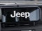 2026 Jeep Wrangler WRANGLER 4-DOOR WILLYS 392