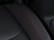 2026 Jeep Wrangler WRANGLER 4-DOOR WILLYS 392