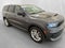 2024 Dodge Durango R/T AWD